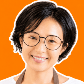 三谷 直子のプロフィール写真