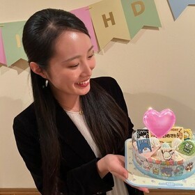 斎藤 桜子のプロフィール写真