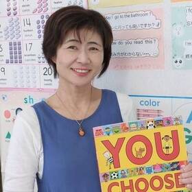 藤原 智子のプロフィール写真
