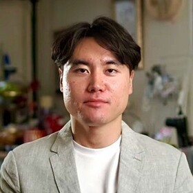 鬼頭 賢多のプロフィール写真