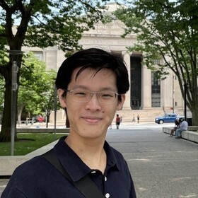 たけ 先生のプロフィール写真
