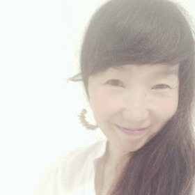 石﨑 律子のプロフィール写真