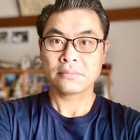 光橋 大勝のプロフィール写真
