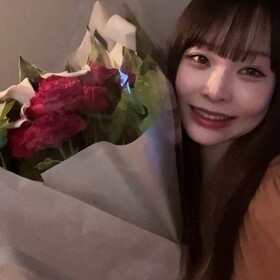 榛葉 るみのプロフィール写真