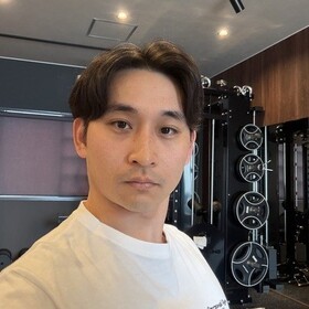 shun fitnessのプロフィール写真