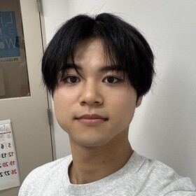 PARK SUHOのプロフィール写真