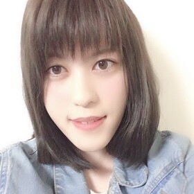 みこ さなのプロフィール写真