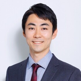 伊藤 佑馬のプロフィール写真