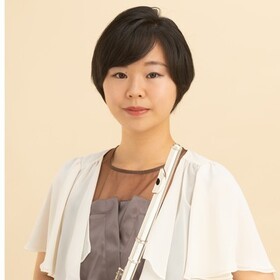 駒﨑 みこのプロフィール写真