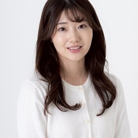 原 萌華のプロフィール写真