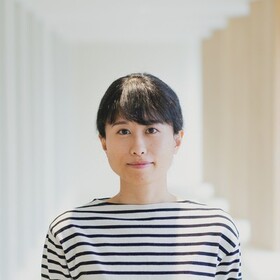 りく 先生のプロフィール写真