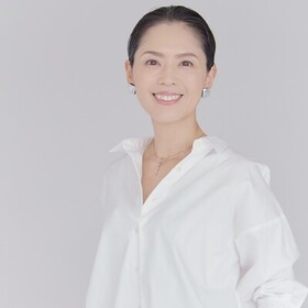 生田 麻衣子のプロフィール写真
