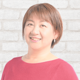 柴原 千恵のプロフィール写真
