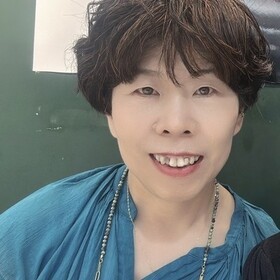 たけうち みかのプロフィール写真