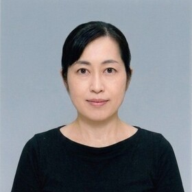 咲陽 sayoのプロフィール写真