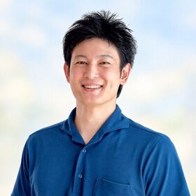 転職セカンドオピニオン けいすけのプロフィール写真