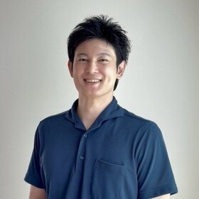 けいすけ 感覚言語化コーチのプロフィール写真