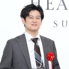 けいすけ 感覚言語化コーチのプロフィール写真