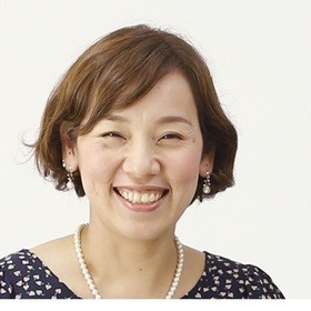 松尾 倫子のプロフィール写真