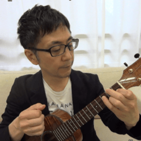 村田 やすひろのプロフィール写真