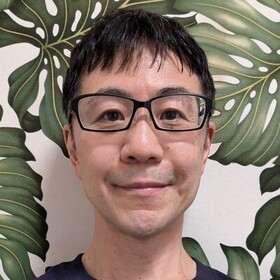 村田 やすひろのプロフィール写真