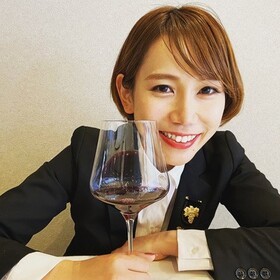 ソムリエール 西山のプロフィール写真