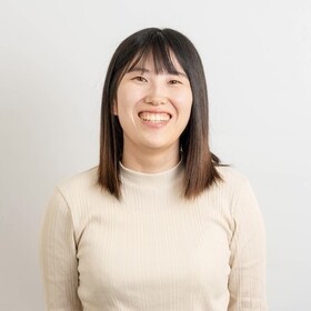 居石 知里のプロフィール写真