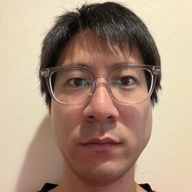三留 伊織のプロフィール写真