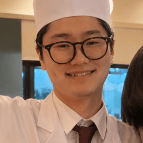 佐藤 孝仁のプロフィール写真