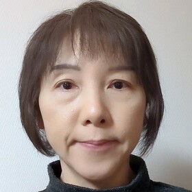 梶本 由紀子のプロフィール写真