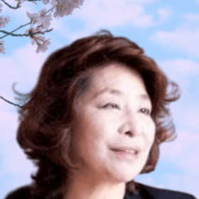 山本陽子 💕乳がん患者さんのサポーター乳がんサバイバーです。のプロフィール写真