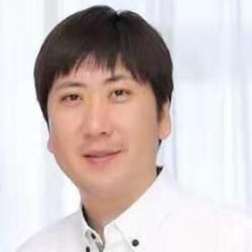佐藤 圭司のプロフィール写真