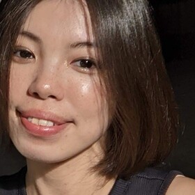 Kie Kusudaのプロフィール写真