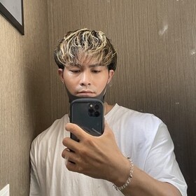 月森 湧太郎のプロフィール写真