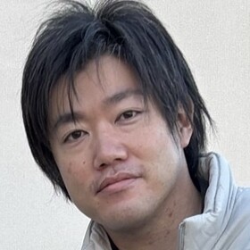 こもりん 先生のプロフィール写真