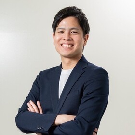 玉城 輝のプロフィール写真