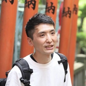 木村 賢のプロフィール写真