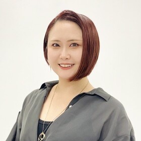 KOBAYASHI YUKOのプロフィール写真