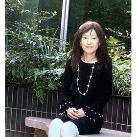 アトリエ　ドウ フィラージュのプロフィール写真