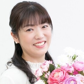 嶋本 結花のプロフィール写真