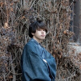 阿部 晟也のプロフィール写真