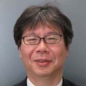中村 光良のプロフィール写真