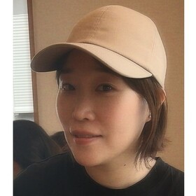 安 昭盈のプロフィール写真
