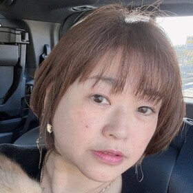 山下 利香のプロフィール写真