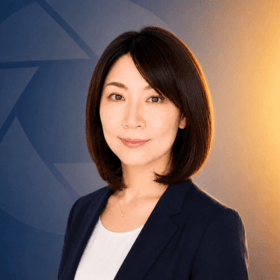 高瀬 瑠美のプロフィール写真