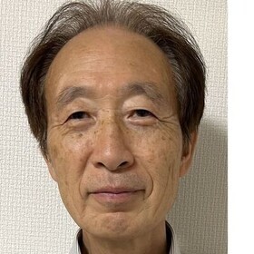 金澤 好孝のプロフィール写真