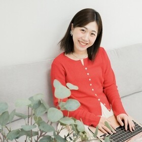 三木 彩のプロフィール写真