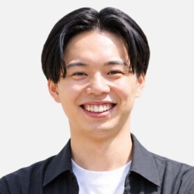 小久保 誠司のプロフィール写真