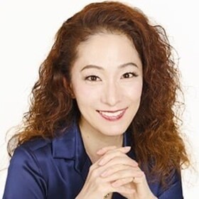 天野 貴代のプロフィール写真