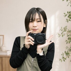 神田 奈緒子のプロフィール写真
